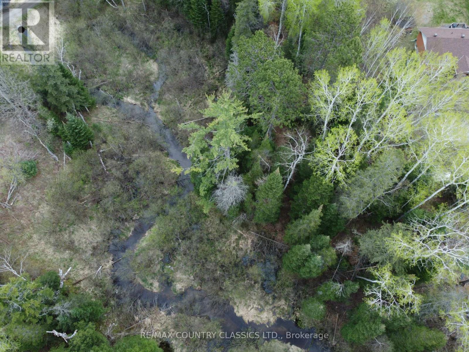 Ptlt 177/8 Murray Park Street, Madawaska Valley, Ontario  K0J 1B0 - Photo 5 - X13016360