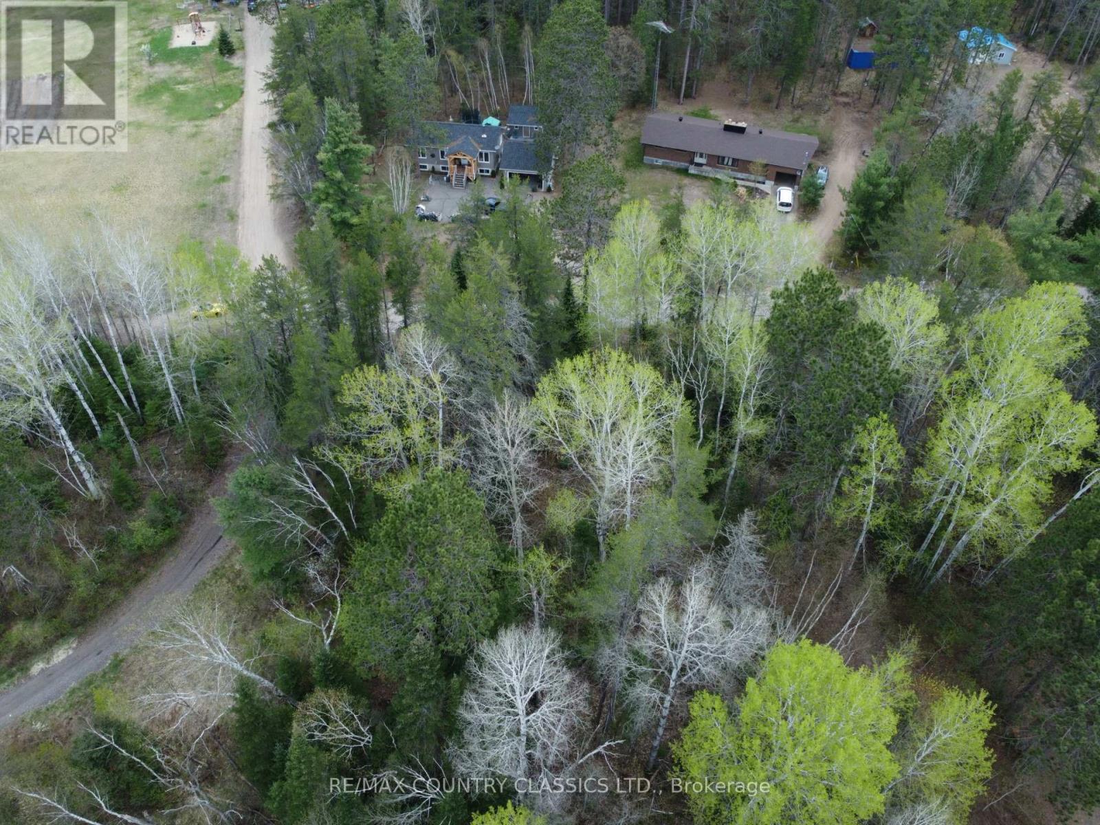 Ptlt 177/8 Murray Park Street, Madawaska Valley, Ontario  K0J 1B0 - Photo 6 - X13016360