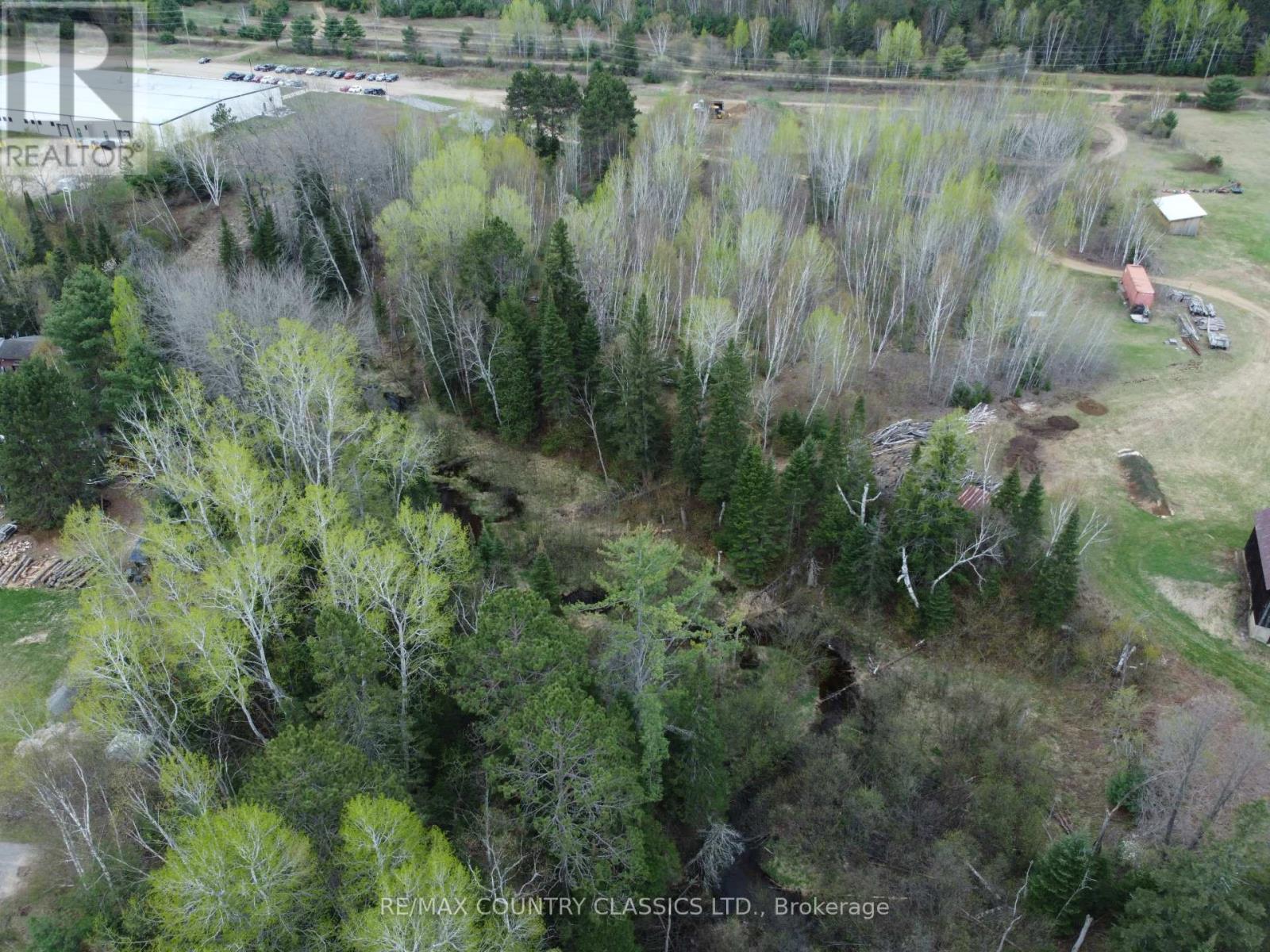 Ptlt 177/8 Murray Park Street, Madawaska Valley, Ontario  K0J 1B0 - Photo 7 - X13016360