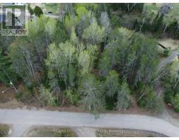 PTLT 177/8 MURRAY PARK STREET, Madawaska Valley, Ontario