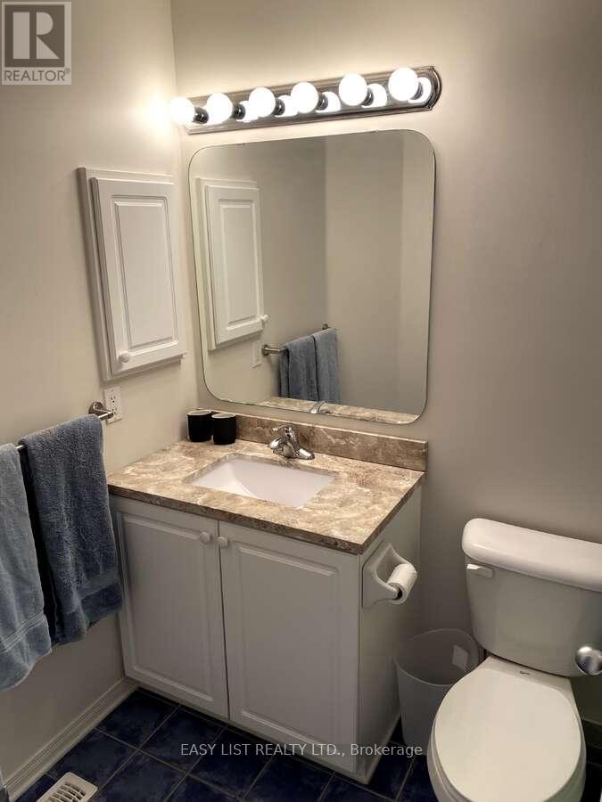 171 Gatespark Private, Ottawa, Ontario  K2T 1K9 - Photo 10 - X13016348