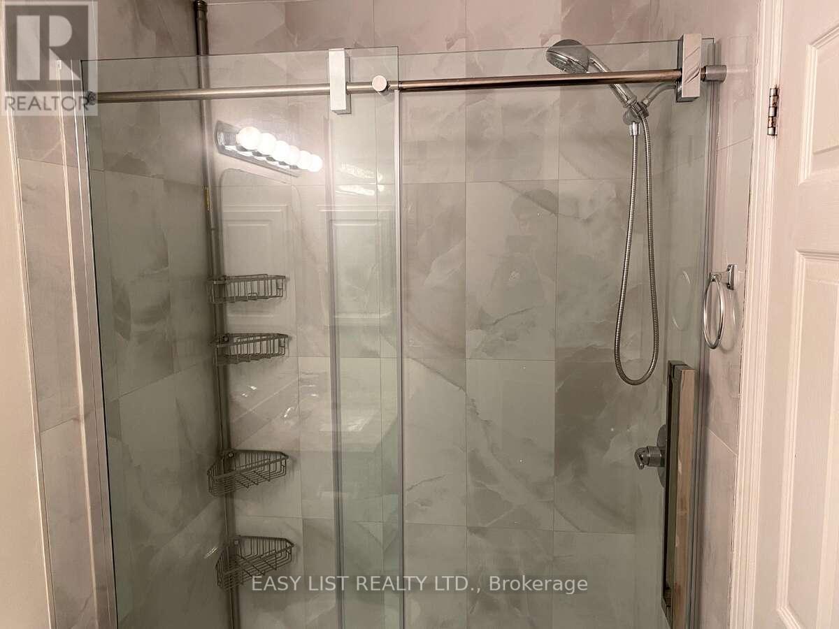 171 Gatespark Private, Ottawa, Ontario  K2T 1K9 - Photo 11 - X13016348