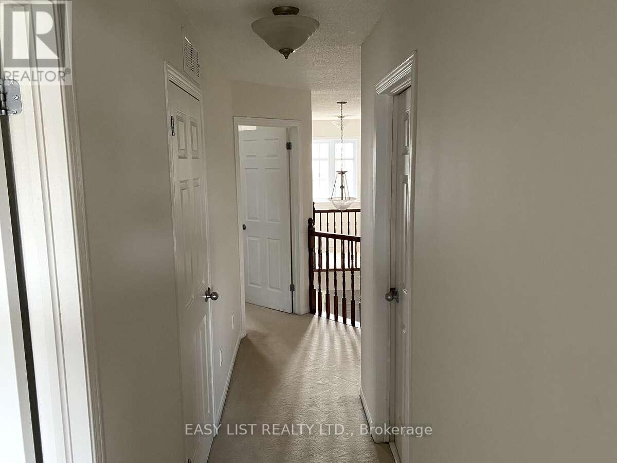 171 Gatespark Private, Ottawa, Ontario  K2T 1K9 - Photo 12 - X13016348