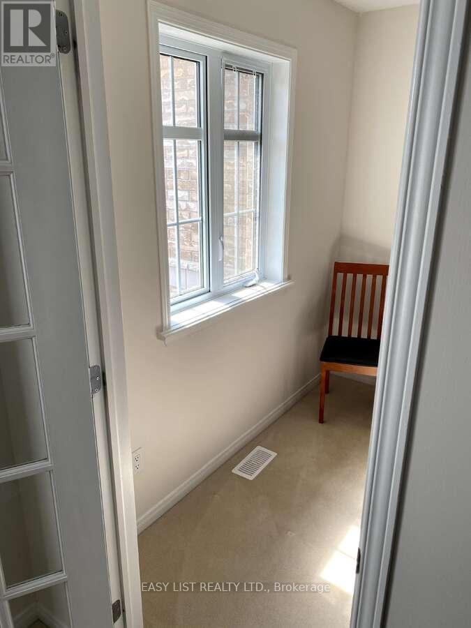 171 Gatespark Private, Ottawa, Ontario  K2T 1K9 - Photo 13 - X13016348