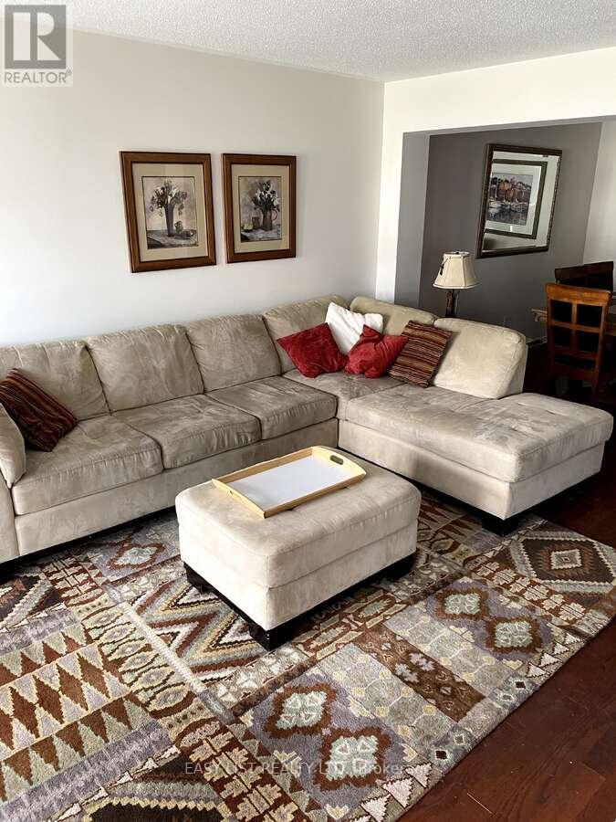 171 Gatespark Private, Ottawa, Ontario  K2T 1K9 - Photo 14 - X13016348