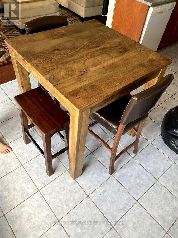 171 Gatespark Private, Ottawa, Ontario  K2T 1K9 - Photo 15 - X13016348