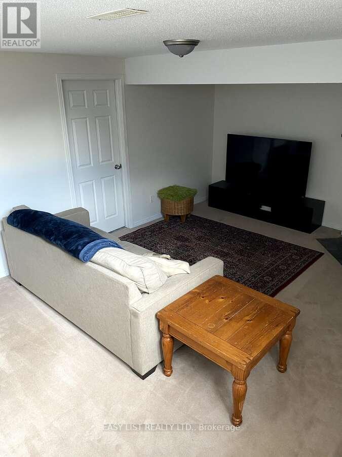 171 Gatespark Private, Ottawa, Ontario  K2T 1K9 - Photo 16 - X13016348