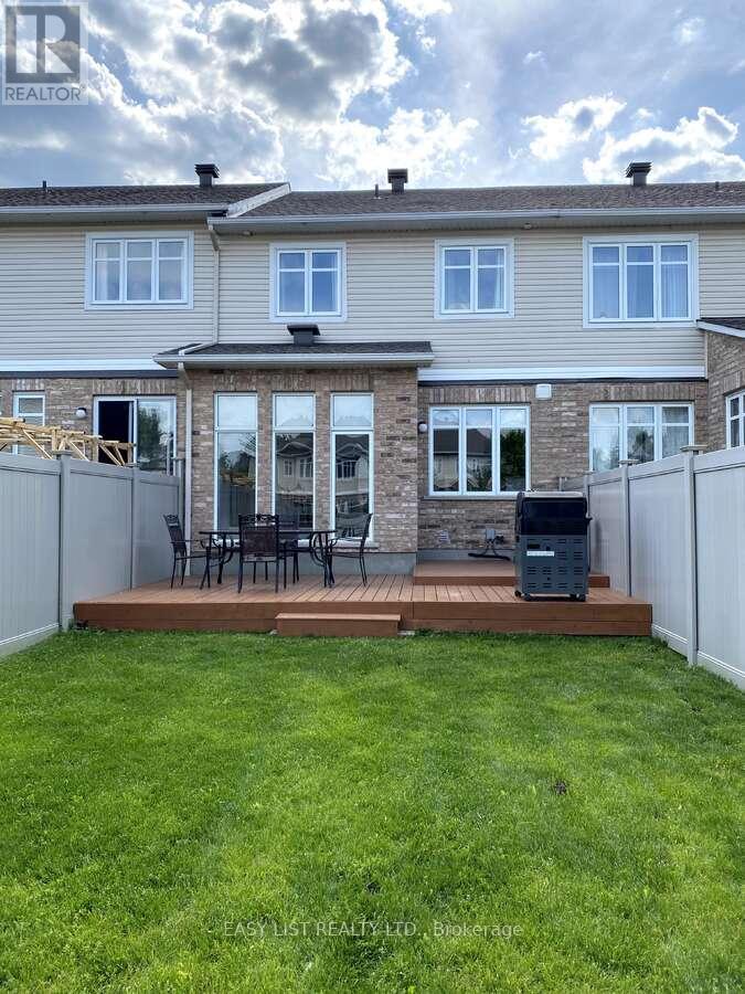 171 Gatespark Private, Ottawa, Ontario  K2T 1K9 - Photo 17 - X13016348