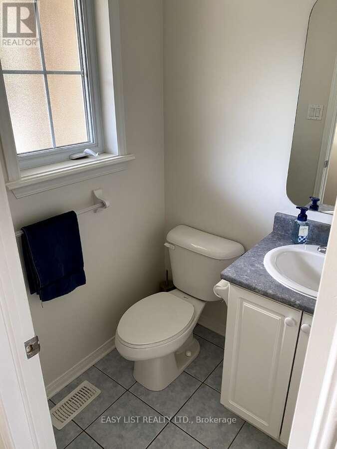 171 Gatespark Private, Ottawa, Ontario  K2T 1K9 - Photo 3 - X13016348