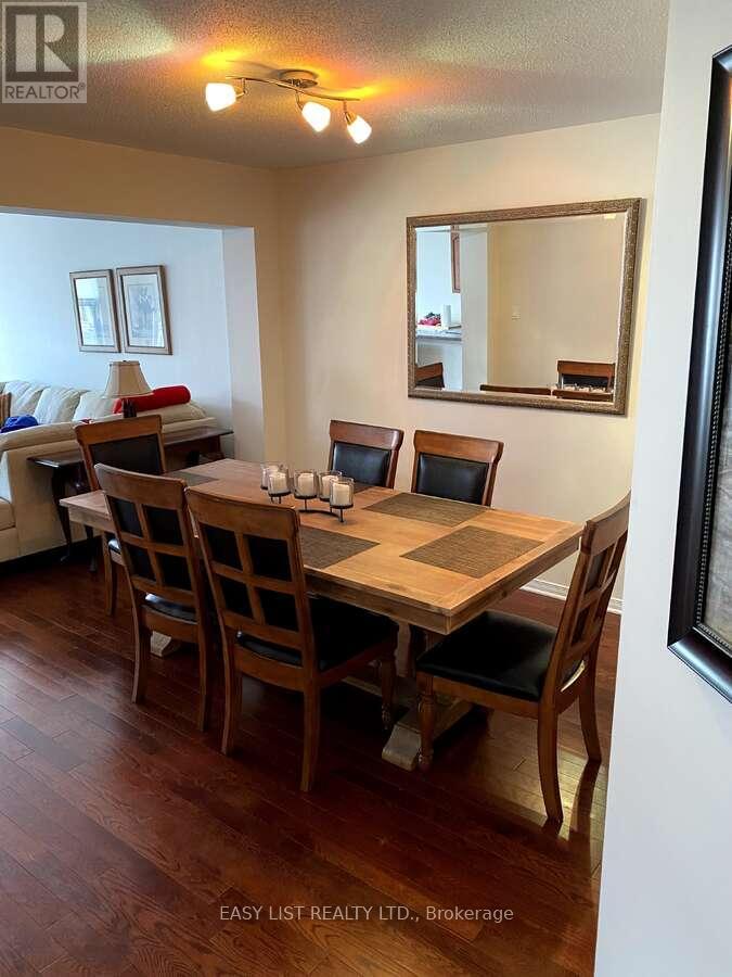 171 Gatespark Private, Ottawa, Ontario  K2T 1K9 - Photo 4 - X13016348