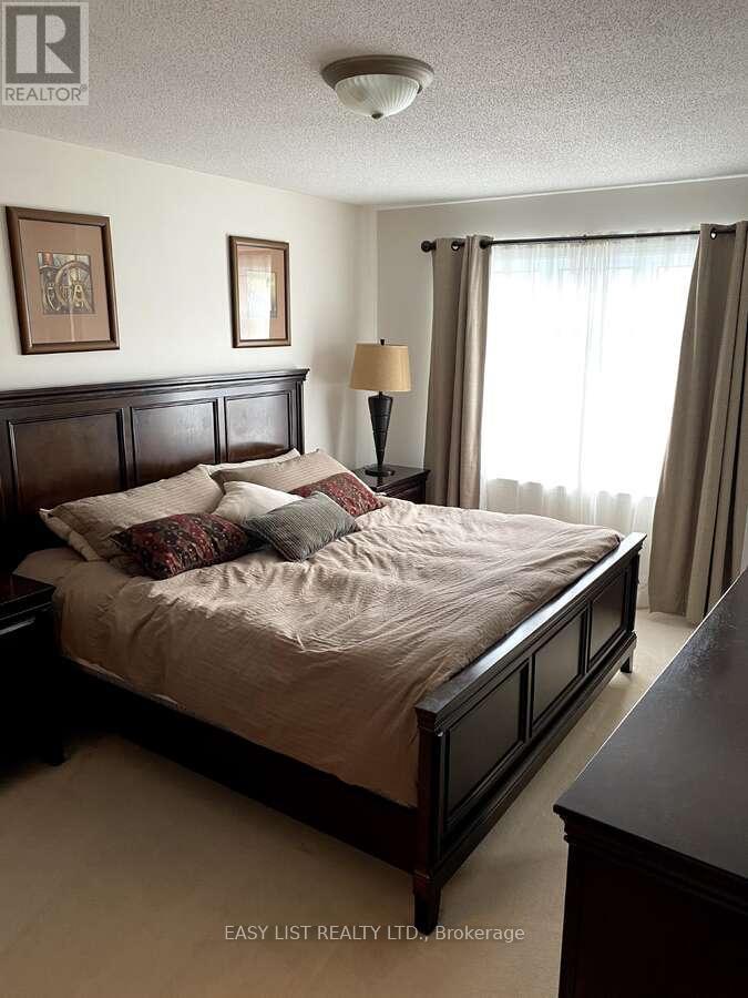 171 Gatespark Private, Ottawa, Ontario  K2T 1K9 - Photo 6 - X13016348