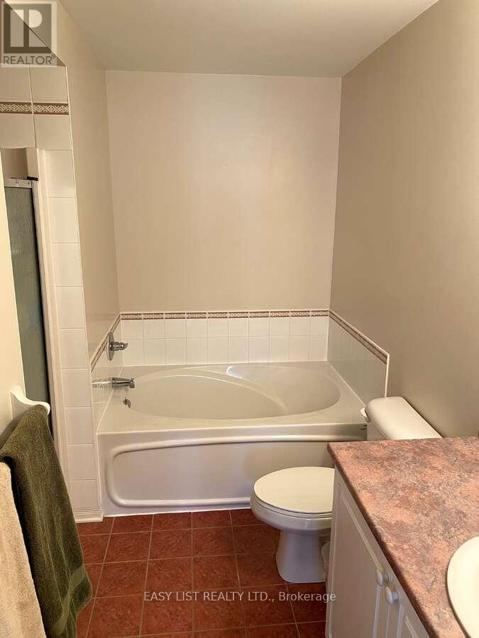 171 Gatespark Private, Ottawa, Ontario  K2T 1K9 - Photo 7 - X13016348