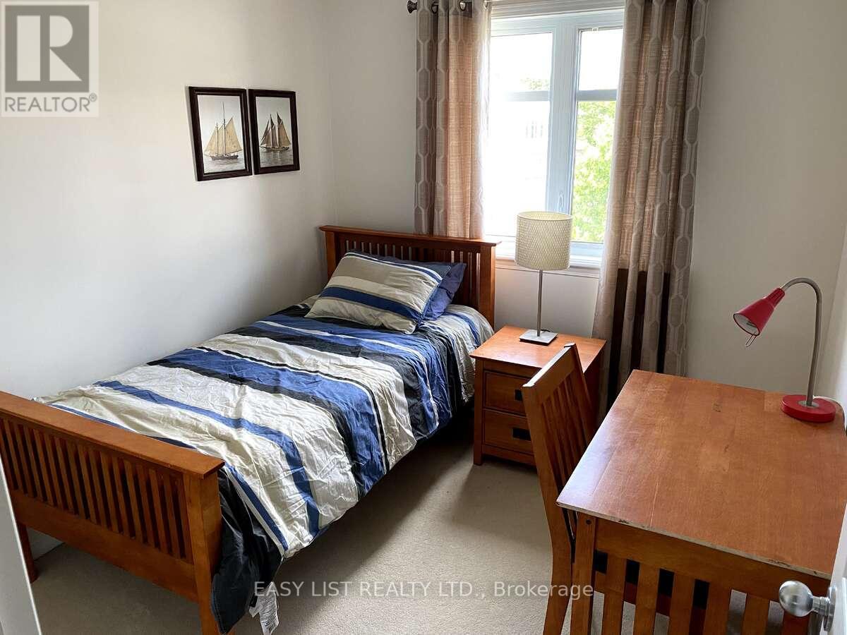 171 Gatespark Private, Ottawa, Ontario  K2T 1K9 - Photo 8 - X13016348