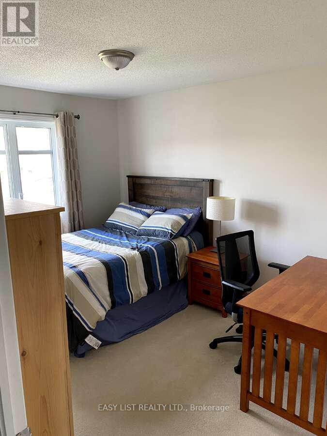 171 Gatespark Private, Ottawa, Ontario  K2T 1K9 - Photo 9 - X13016348