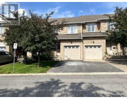 171 GATESPARK PRIVATE, ottawa, Ontario