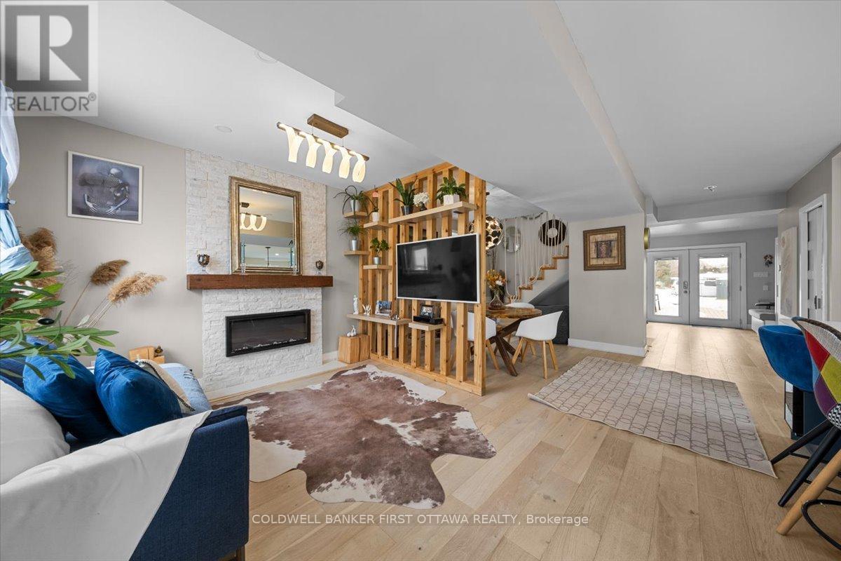 2234 Laval Street, Clarence-Rockland, Ontario  K0A 1E0 - Photo 10 - X13016358