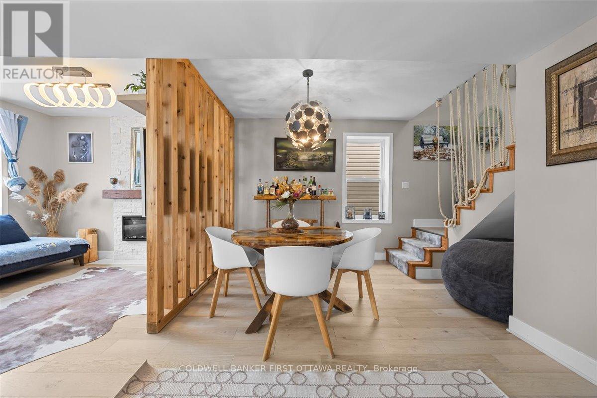 2234 Laval Street, Clarence-Rockland, Ontario  K0A 1E0 - Photo 11 - X13016358