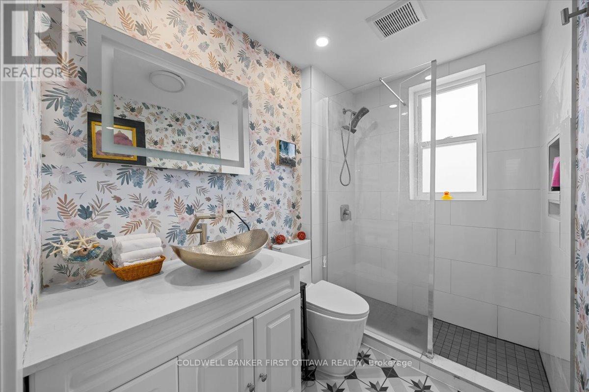 2234 Laval Street, Clarence-Rockland, Ontario  K0A 1E0 - Photo 13 - X13016358