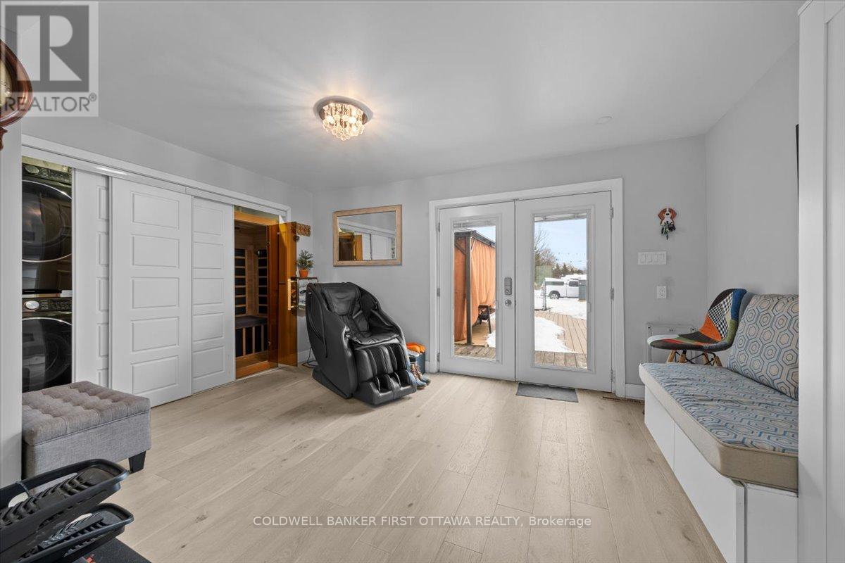 2234 Laval Street, Clarence-Rockland, Ontario  K0A 1E0 - Photo 14 - X13016358