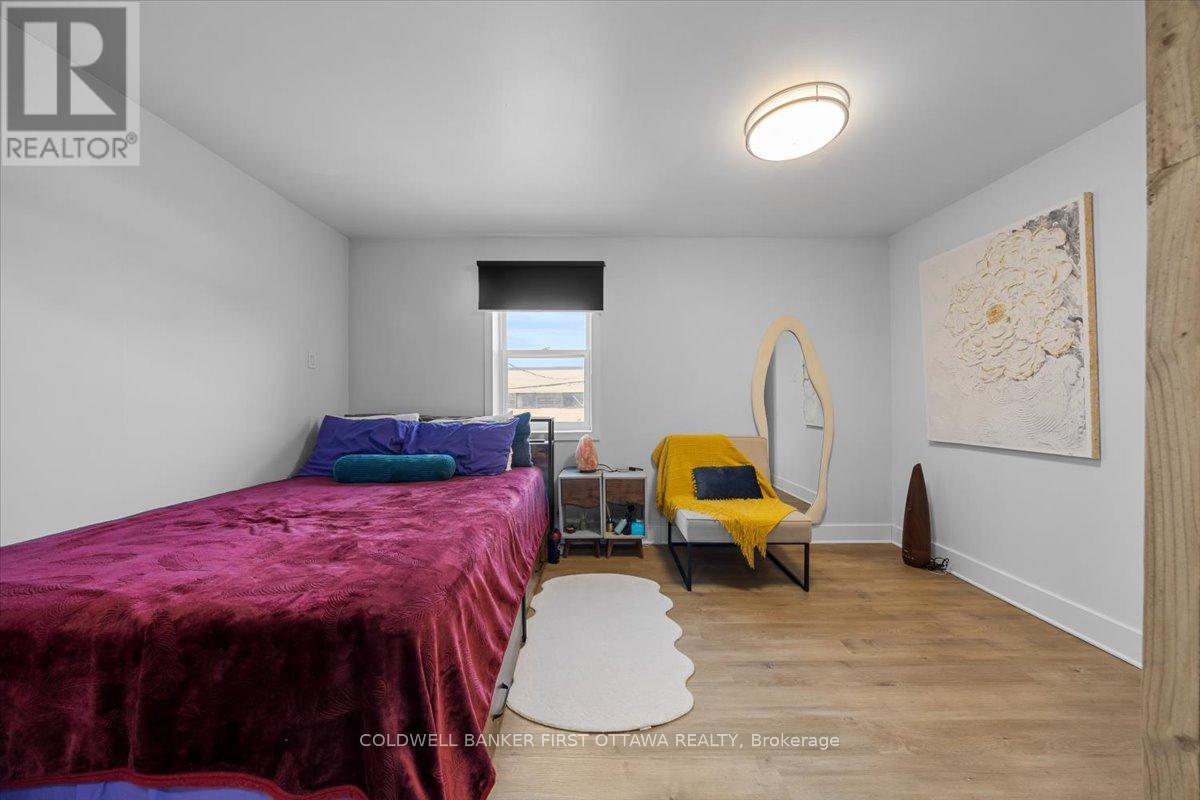 2234 Laval Street, Clarence-Rockland, Ontario  K0A 1E0 - Photo 18 - X13016358