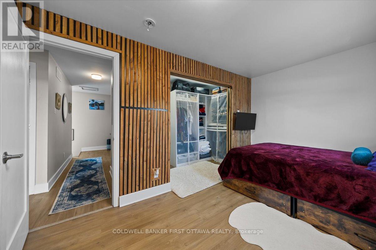 2234 Laval Street, Clarence-Rockland, Ontario  K0A 1E0 - Photo 19 - X13016358