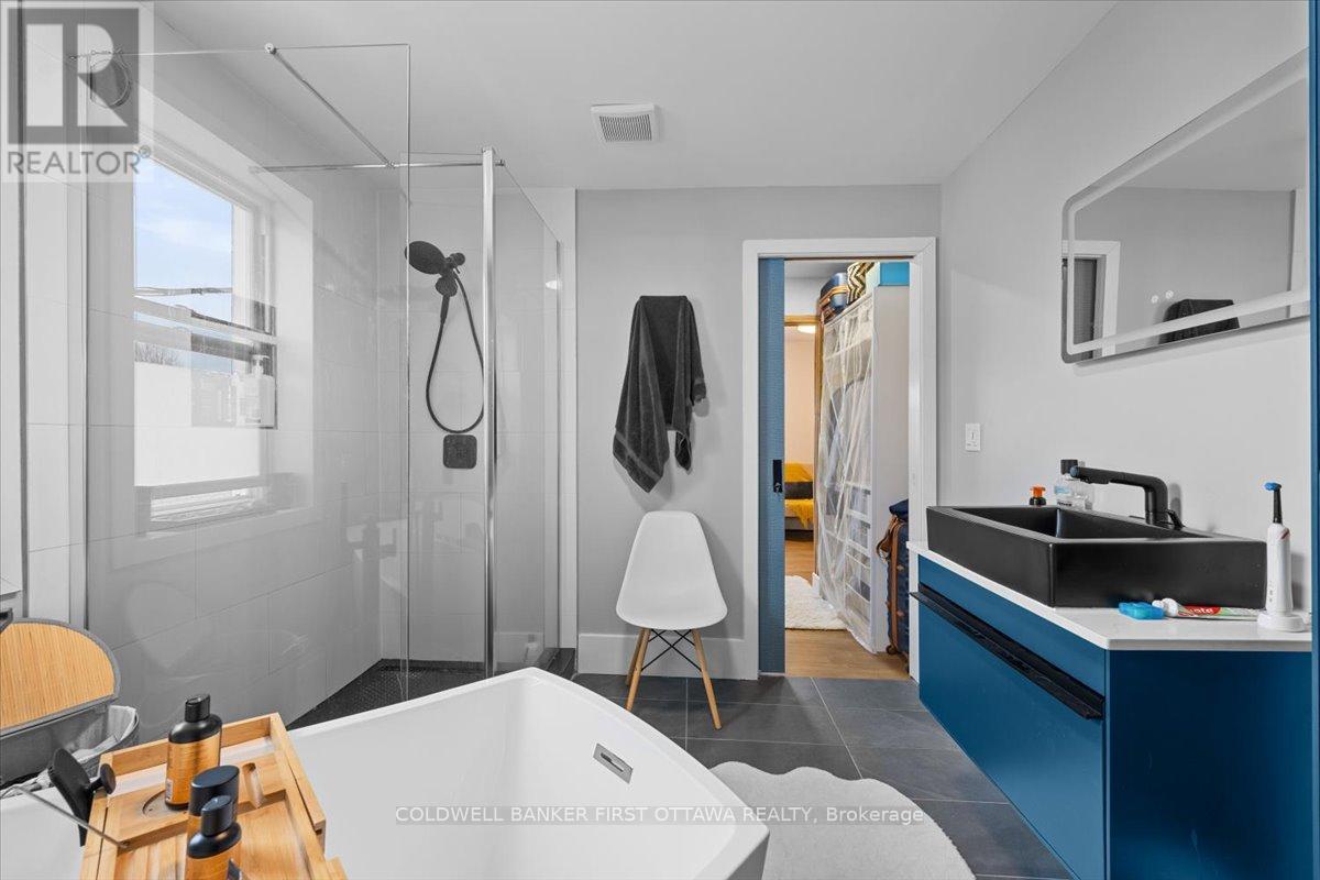 2234 Laval Street, Clarence-Rockland, Ontario  K0A 1E0 - Photo 21 - X13016358