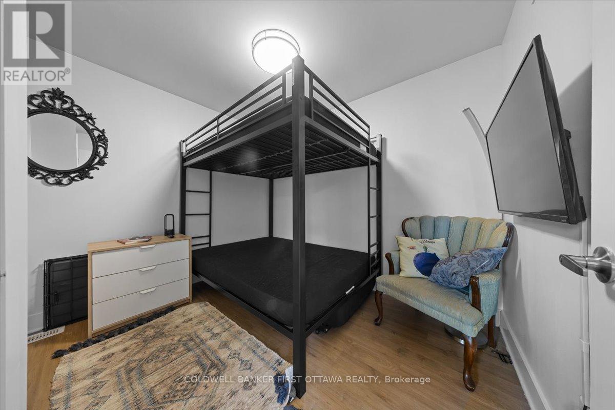 2234 Laval Street, Clarence-Rockland, Ontario  K0A 1E0 - Photo 22 - X13016358