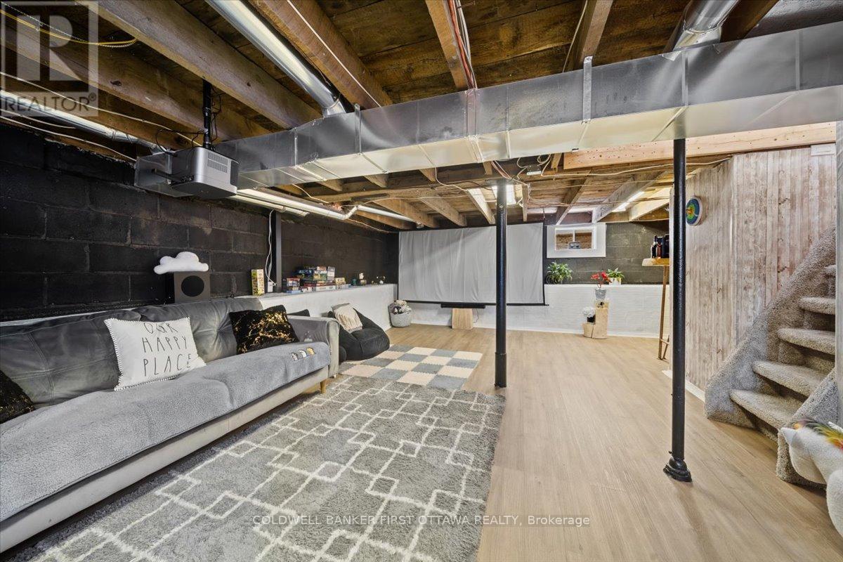 2234 Laval Street, Clarence-Rockland, Ontario  K0A 1E0 - Photo 27 - X13016358