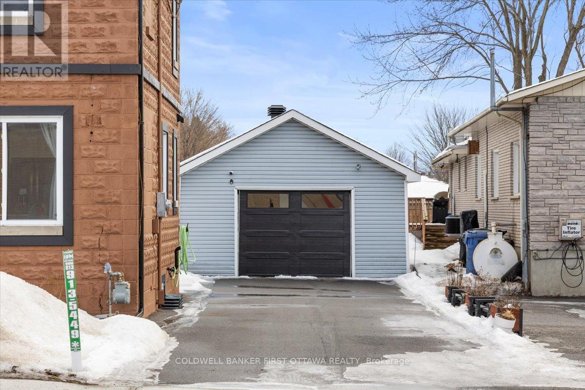 2234 Laval Street, Clarence-Rockland, Ontario  K0A 1E0 - Photo 29 - X13016358