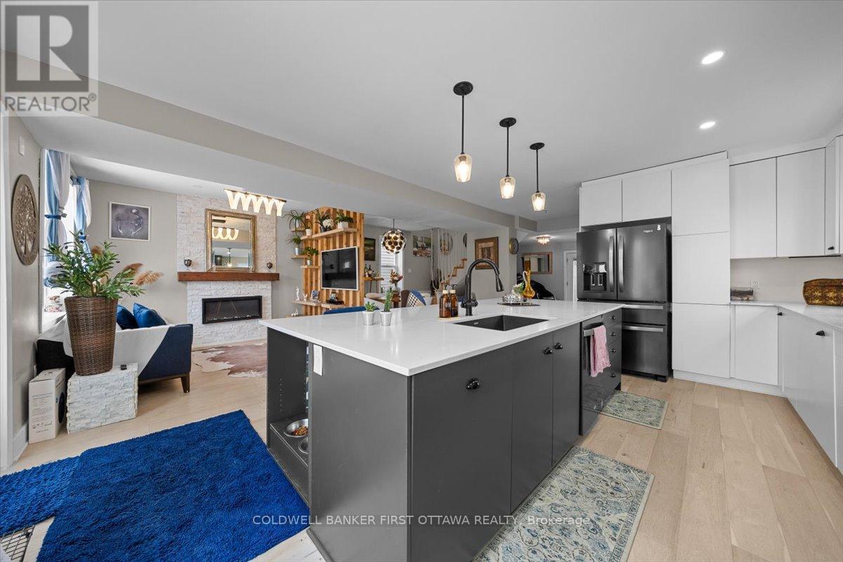 2234 Laval Street, Clarence-Rockland, Ontario  K0A 1E0 - Photo 6 - X13016358