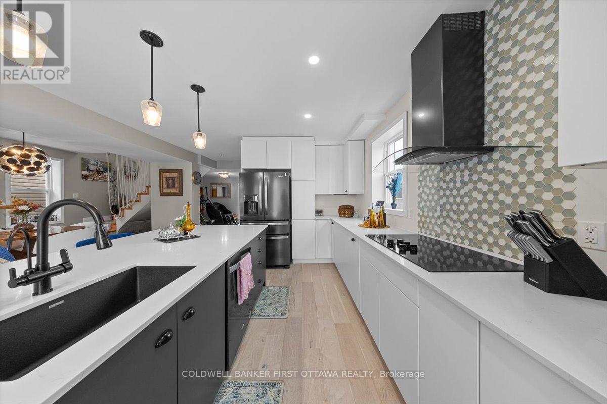 2234 Laval Street, Clarence-Rockland, Ontario  K0A 1E0 - Photo 8 - X13016358