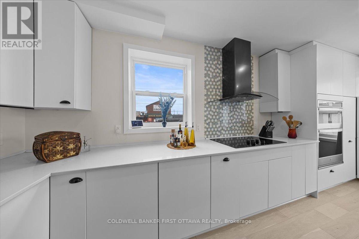 2234 Laval Street, Clarence-Rockland, Ontario  K0A 1E0 - Photo 9 - X13016358