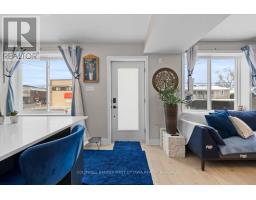 2234 LAVAL STREET, Clarence-Rockland, Ontario