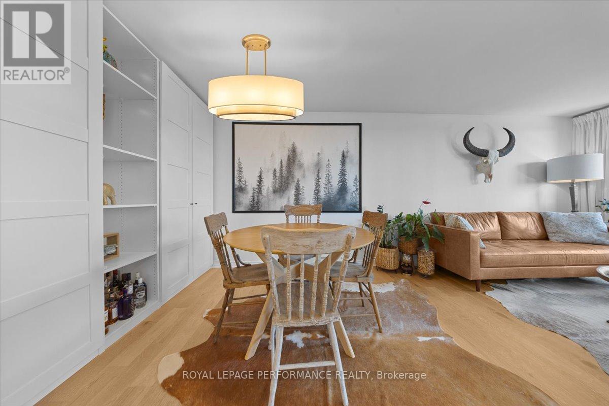 1903 - 470 Laurier Avenue W, Ottawa, Ontario  K1R 7W9 - Photo 11 - X13016386