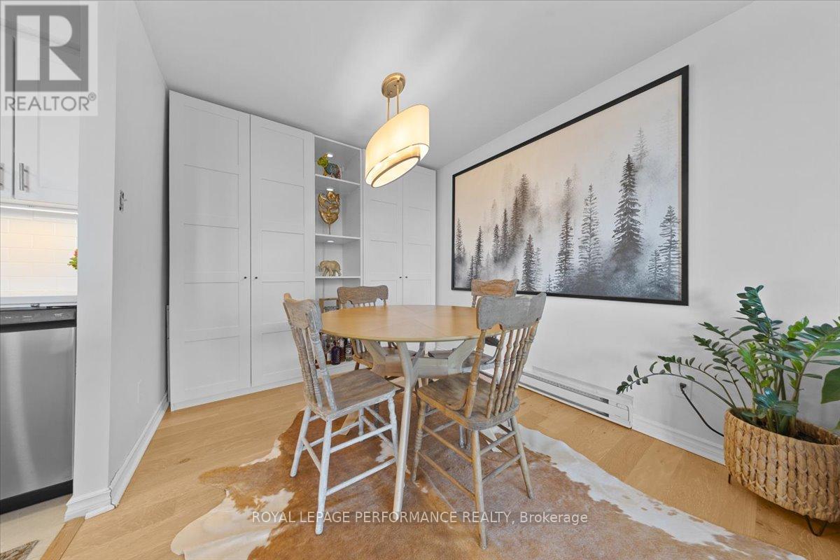 1903 - 470 Laurier Avenue W, Ottawa, Ontario  K1R 7W9 - Photo 12 - X13016386