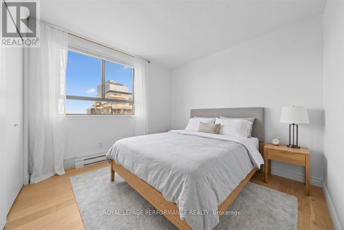 1903 - 470 Laurier Avenue W, Ottawa, Ontario  K1R 7W9 - Photo 25 - X13016386