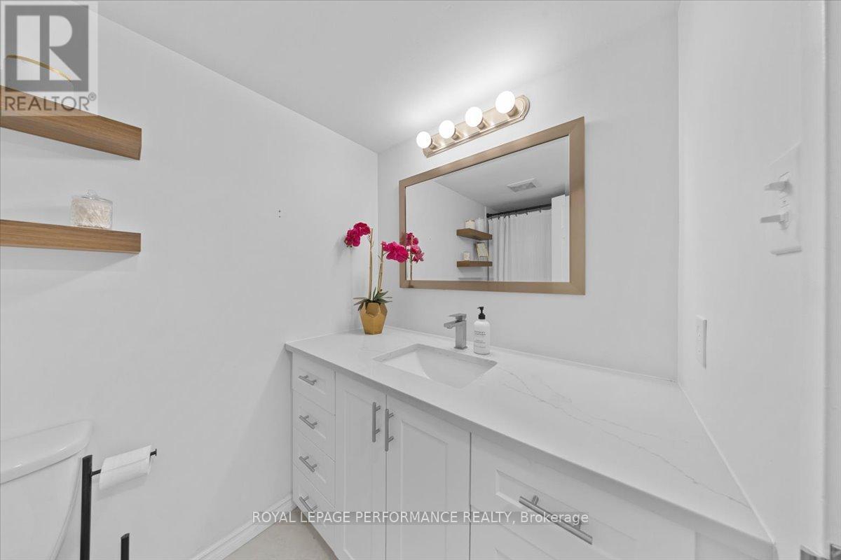 1903 - 470 Laurier Avenue W, Ottawa, Ontario  K1R 7W9 - Photo 26 - X13016386