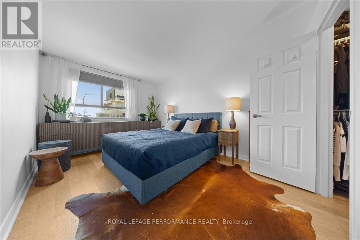 1903 - 470 Laurier Avenue W, Ottawa, Ontario  K1R 7W9 - Photo 27 - X13016386