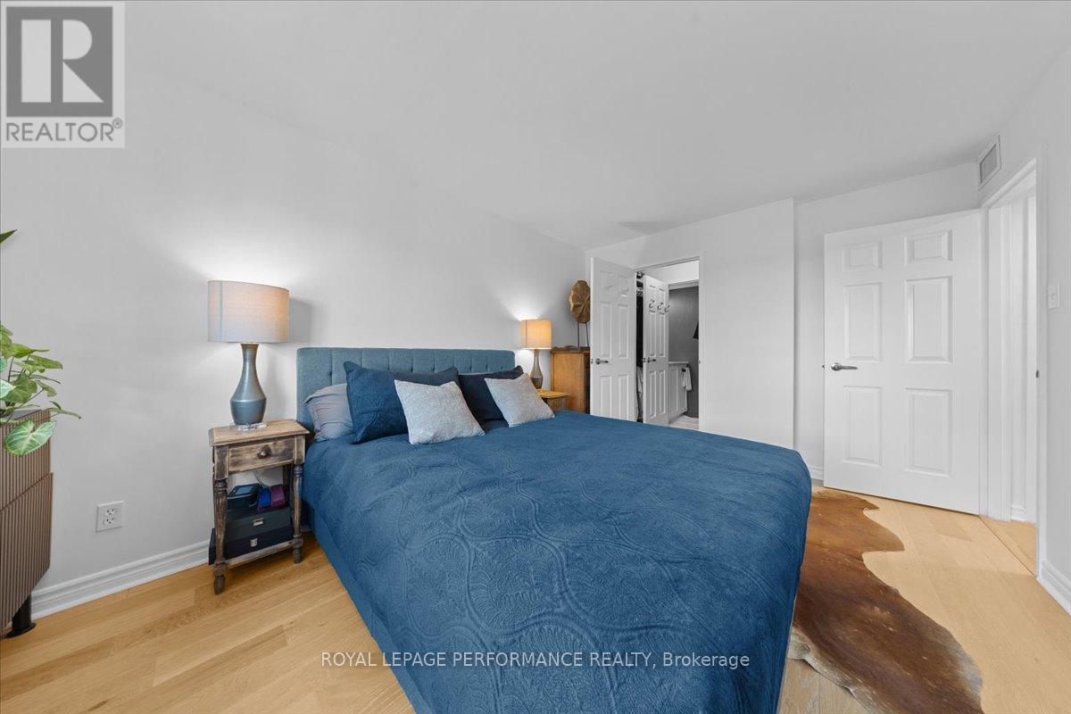 1903 - 470 Laurier Avenue W, Ottawa, Ontario  K1R 7W9 - Photo 28 - X13016386