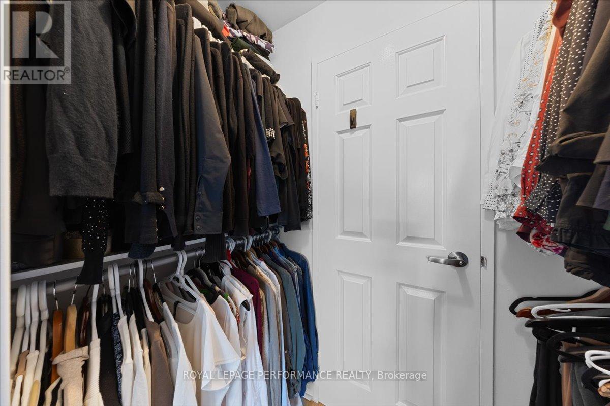 1903 - 470 Laurier Avenue W, Ottawa, Ontario  K1R 7W9 - Photo 29 - X13016386