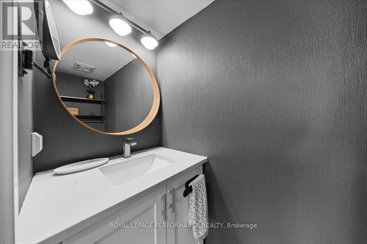 1903 - 470 Laurier Avenue W, Ottawa, Ontario  K1R 7W9 - Photo 30 - X13016386