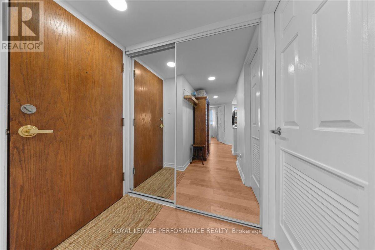 1903 - 470 Laurier Avenue W, Ottawa, Ontario  K1R 7W9 - Photo 32 - X13016386