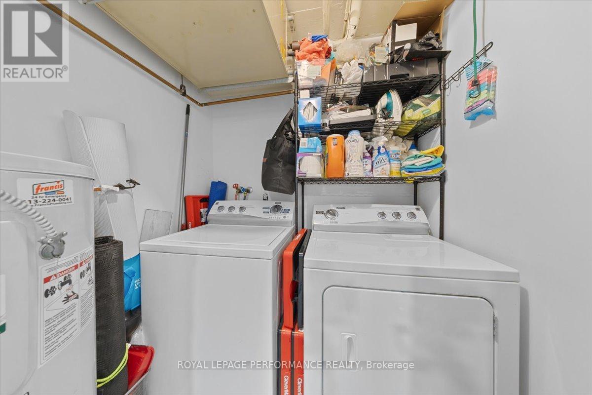 1903 - 470 Laurier Avenue W, Ottawa, Ontario  K1R 7W9 - Photo 33 - X13016386