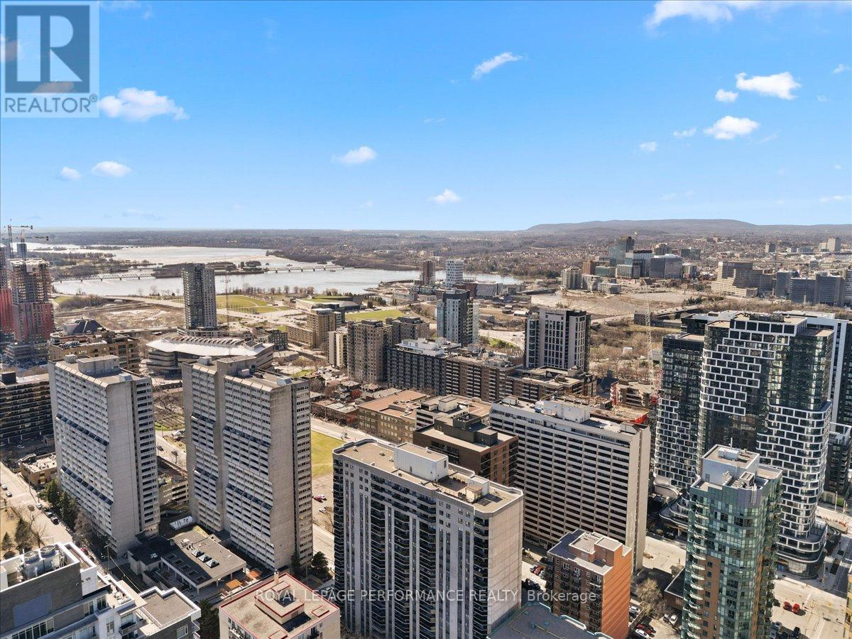 1903 - 470 Laurier Avenue W, Ottawa, Ontario  K1R 7W9 - Photo 34 - X13016386