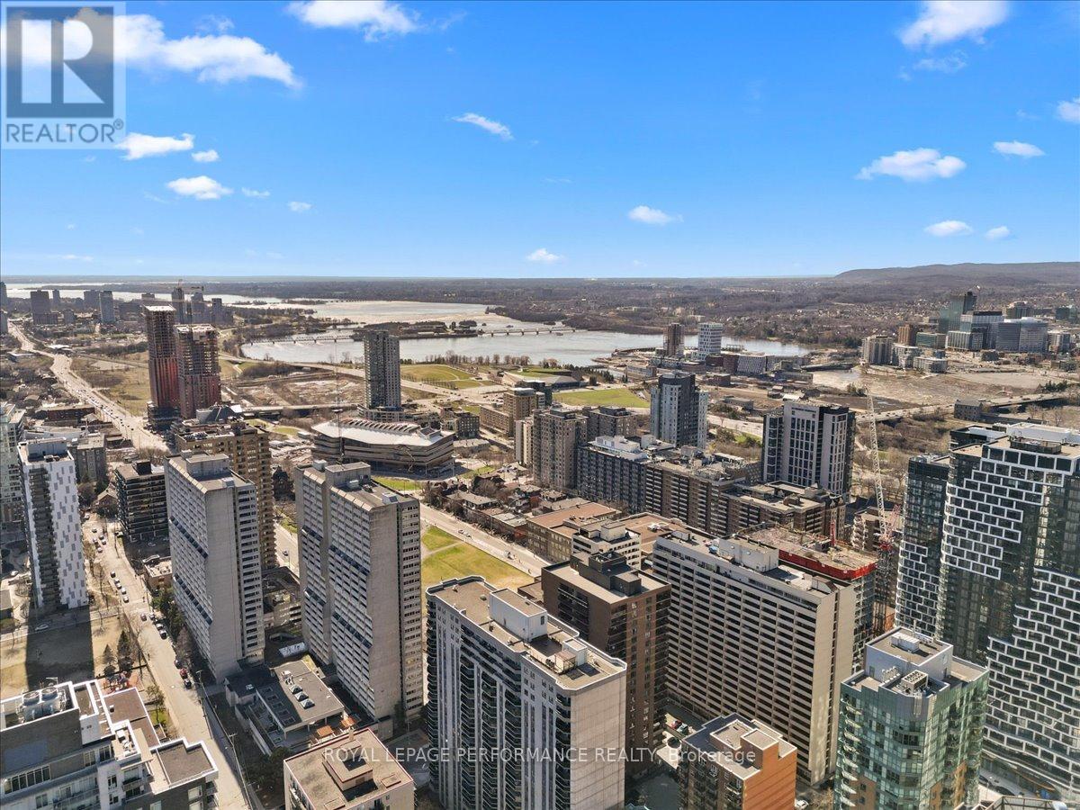1903 - 470 Laurier Avenue W, Ottawa, Ontario  K1R 7W9 - Photo 35 - X13016386