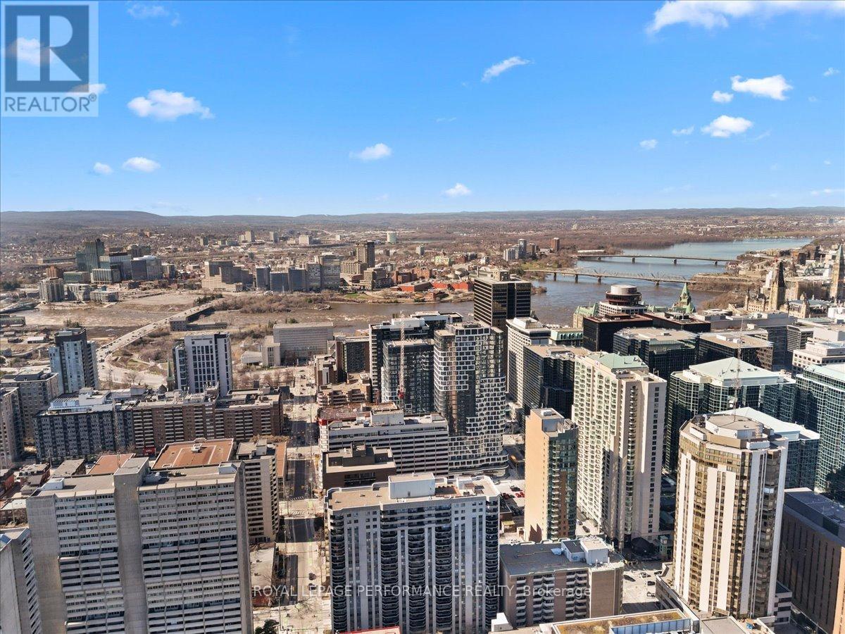 1903 - 470 Laurier Avenue W, Ottawa, Ontario  K1R 7W9 - Photo 36 - X13016386
