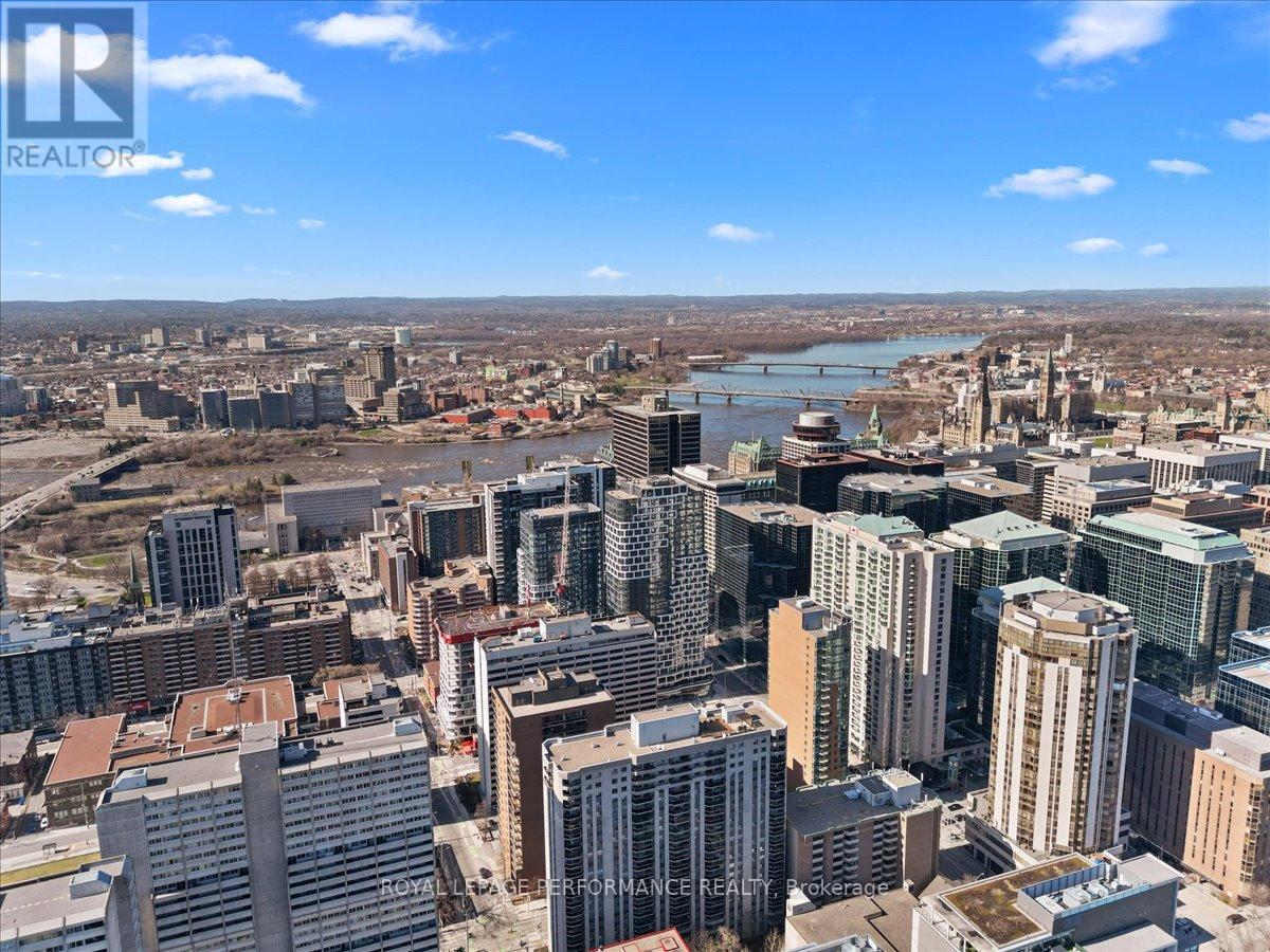 1903 - 470 Laurier Avenue W, Ottawa, Ontario  K1R 7W9 - Photo 37 - X13016386