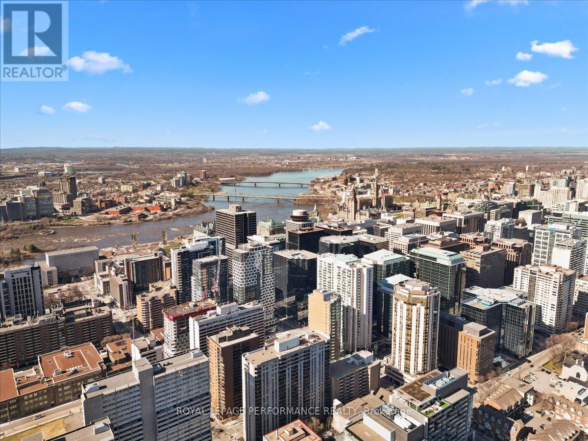 1903 - 470 Laurier Avenue W, Ottawa, Ontario  K1R 7W9 - Photo 38 - X13016386