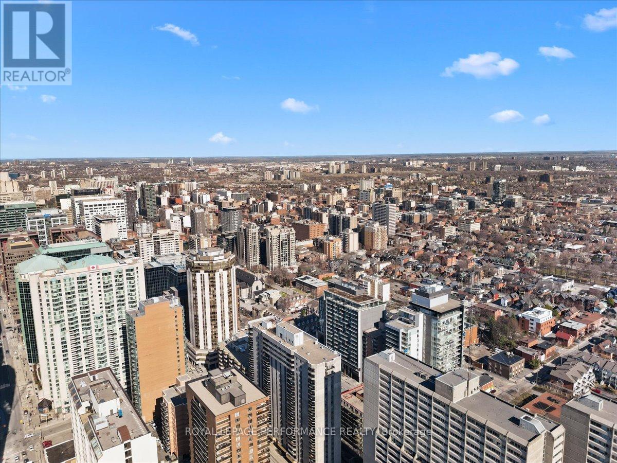 1903 - 470 Laurier Avenue W, Ottawa, Ontario  K1R 7W9 - Photo 39 - X13016386