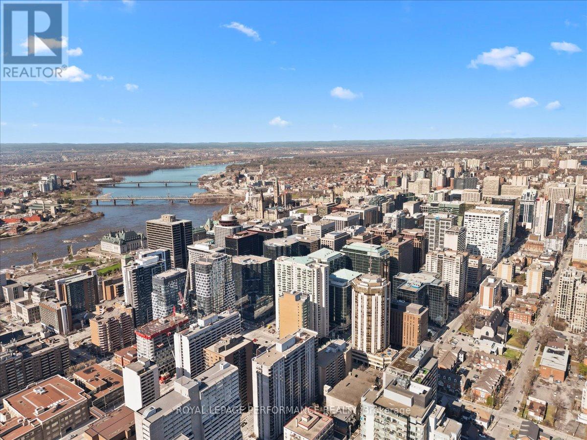 1903 - 470 Laurier Avenue W, Ottawa, Ontario  K1R 7W9 - Photo 40 - X13016386